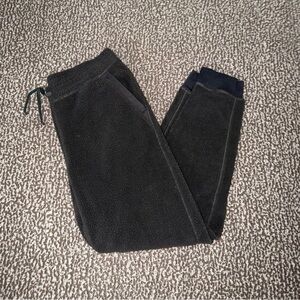 Patagonia Fleece Pants